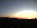 Vorschaubild von 09.05.2025 20:52