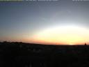 Vorschaubild von 09.05.2025 20:53