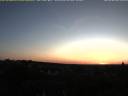 Vorschaubild von 09.05.2025 20:53