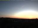 Vorschaubild von 09.05.2025 20:54