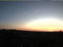 Vorschaubild von 09.05.2025 20:54