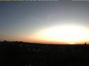 Vorschaubild von 09.05.2025 20:55