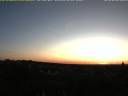 Vorschaubild von 09.05.2025 20:56