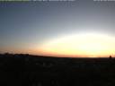 Vorschaubild von 09.05.2025 20:58