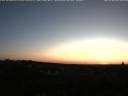 Vorschaubild von 09.05.2025 20:58