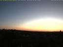 Vorschaubild von 09.05.2025 20:59