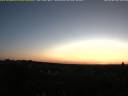 Vorschaubild von 09.05.2025 20:59