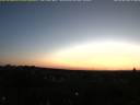 Vorschaubild von 09.05.2025 21:00