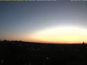 Vorschaubild von 09.05.2025 21:00