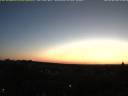 Vorschaubild von 09.05.2025 21:04