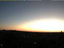 Vorschaubild von 09.05.2025 21:05