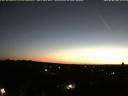 Vorschaubild von 09.05.2025 21:32
