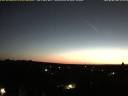 Vorschaubild von 09.05.2025 21:35