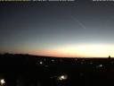 Vorschaubild von 09.05.2025 21:35