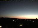 Vorschaubild von 09.05.2025 21:36