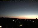 Vorschaubild von 09.05.2025 21:37
