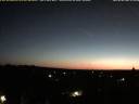 Vorschaubild von 09.05.2025 21:38