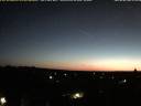 Vorschaubild von 09.05.2025 21:39