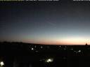 Vorschaubild von 09.05.2025 21:41