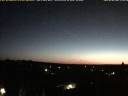 Vorschaubild von 09.05.2025 21:42