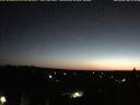 Vorschaubild von 09.05.2025 21:42