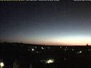 Vorschaubild von 09.05.2025 21:46