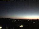 Vorschaubild von 09.05.2025 21:46