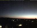 Vorschaubild von 09.05.2025 21:47