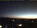 Vorschaubild von 09.05.2025 21:50