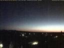 Vorschaubild von 09.05.2025 21:50