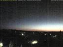 Vorschaubild von 09.05.2025 21:53