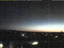Vorschaubild von 09.05.2025 21:54