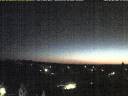 Vorschaubild von 09.05.2025 21:54