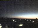 Vorschaubild von 09.05.2025 21:55