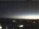 Vorschaubild von 09.05.2025 21:56