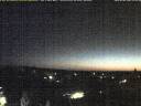 Vorschaubild von 09.05.2025 21:57