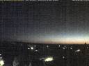 Vorschaubild von 09.05.2025 21:58