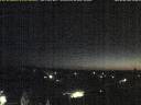 Vorschaubild von 09.05.2025 22:05