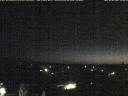 Vorschaubild von 09.05.2025 22:07
