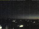 Vorschaubild von 09.05.2025 22:07
