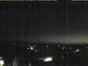 Vorschaubild von 09.05.2025 22:08