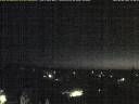 Vorschaubild von 09.05.2025 22:09