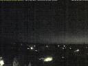 Vorschaubild von 09.05.2025 22:10