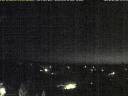 Vorschaubild von 09.05.2025 22:11
