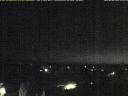Vorschaubild von 09.05.2025 22:12