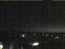 Vorschaubild von 09.05.2025 22:12