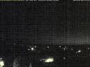 Vorschaubild von 09.05.2025 22:13