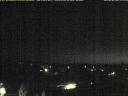 Vorschaubild von 09.05.2025 22:13