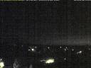 Vorschaubild von 09.05.2025 22:14