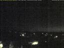Vorschaubild von 09.05.2025 22:15